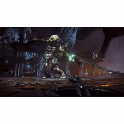 Activision Destiny Standard Xbox One - Vue supplémentaire 66