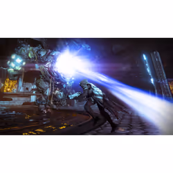 Activision Destiny Standard Xbox One - Vue supplémentaire 69