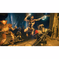 Activision Destiny Standard Xbox One - Vue supplémentaire 70