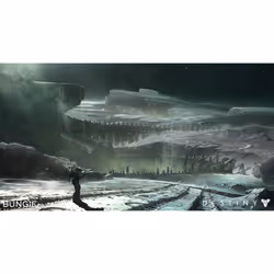Activision Destiny Standard Xbox One - Vue supplémentaire 71