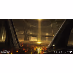 Activision Destiny Standard Xbox One - Vue supplémentaire 72