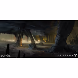 Activision Destiny Standard Xbox One - Vue supplémentaire 73