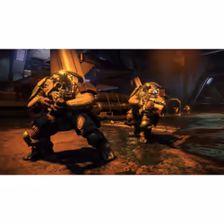 Activision Destiny Standard Xbox One - Vue supplémentaire 75