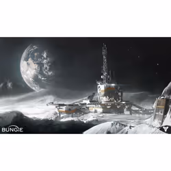 Activision Destiny Standard Xbox One - Vue supplémentaire 78