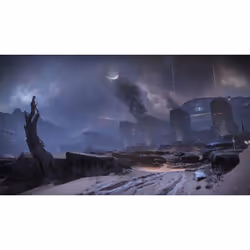 Activision Destiny Standard Xbox One - Vue supplémentaire 79