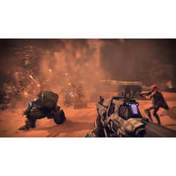 Activision Destiny Standard Xbox One - Vue supplémentaire 80