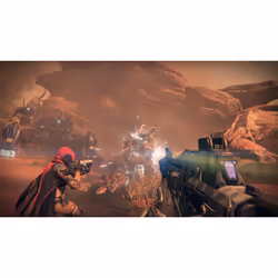 Activision Destiny Standard Xbox One - Vue supplémentaire 81