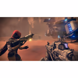 Activision Destiny Standard Xbox One - Vue supplémentaire 82