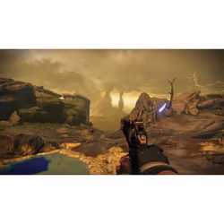 Activision Destiny Standard Xbox One - Vue supplémentaire 83
