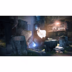 Activision Destiny Standard Xbox One - Vue supplémentaire 84