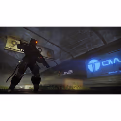 Activision Destiny Standard Xbox One - Vue supplémentaire 85