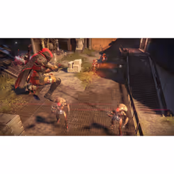 Activision Destiny Standard Xbox One - Vue supplémentaire 86