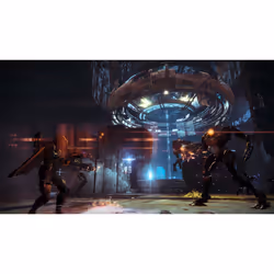 Activision Destiny Standard Xbox One - Vue supplémentaire 87