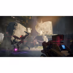 Activision Destiny Standard Xbox One - Vue supplémentaire 88