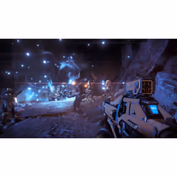 Activision Destiny Standard Xbox One - Vue supplémentaire 89