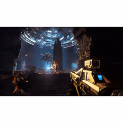 Activision Destiny Standard Xbox One - Vue supplémentaire 90
