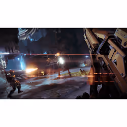 Activision Destiny Standard Xbox One - Vue supplémentaire 91