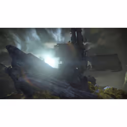 Activision Destiny Standard Xbox One - Vue supplémentaire 92