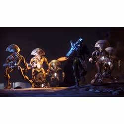 Activision Destiny Standard Xbox One - Vue supplémentaire 93