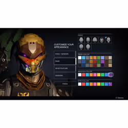 Activision Destiny Standard Xbox One - Vue supplémentaire 94