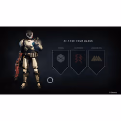 Activision Destiny Standard Xbox One - Vue supplémentaire 95