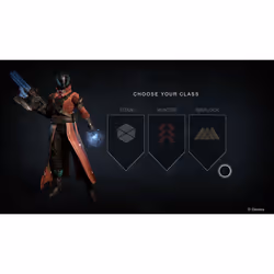 Activision Destiny Standard Xbox One - Vue supplémentaire 96