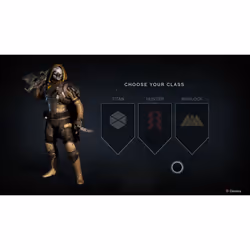 Activision Destiny Standard Xbox One - Vue supplémentaire 97