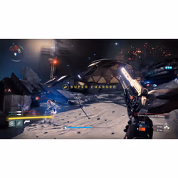 Activision Destiny Standard Xbox One - Vue supplémentaire 98