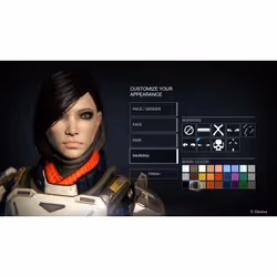 Activision Destiny Standard Xbox One - Vue supplémentaire 99