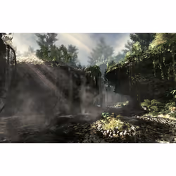 Activision Call of Duty: Ghosts, PlayStation 3 Italien
