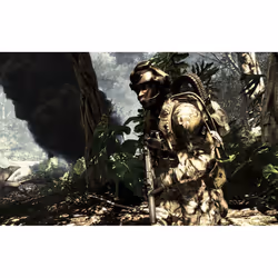Activision Call of Duty: Ghosts, PlayStation 3 Italien - Vue supplémentaire 4