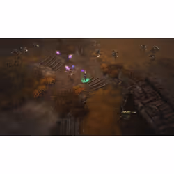 Blizzard Diablo III, Xbox 360 Standard Anglais, Français