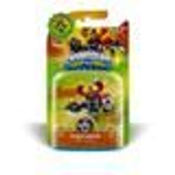 Figurine Skylanders Swap Force Magna Charge