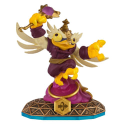 Activision Skylanders Swap Force Hoot Loop