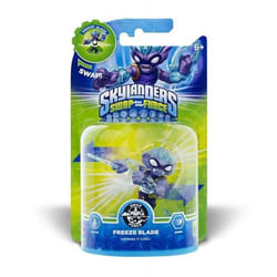 Activision Skylanders: SWAP Force - Freeze Blade