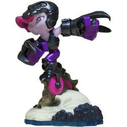 Activision Skylanders: Swap Force - Roller Brawl