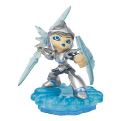 Activision Skylanders Swap Force Blizzard Chill