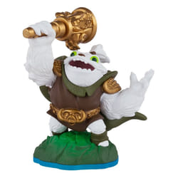 Activision Skylanders Swap Force Zoo Lou