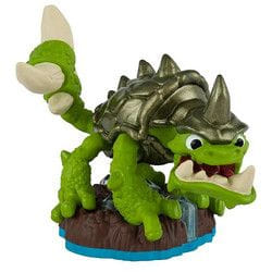 Activision Skylanders Swap Force Slobber Tooth
