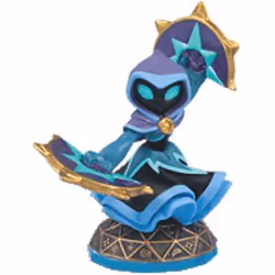 Activision Skylanders: Swap Force - Star Strike, Multicolore