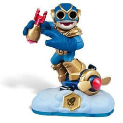 Activision Skylanders: Swap Force - Boom Jet