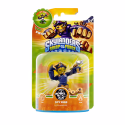 Activision 84803EU, Nintendo Wii, Nintendo 3DS, Xbox 360, PlayStation 3, Nintendo Wii U, 1 pièce(s)