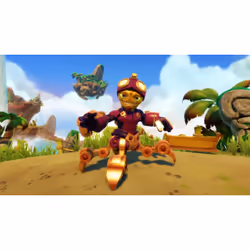 Activision 84803EU accessoire de console de jeux
