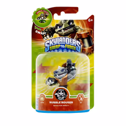 Activision 84802EU, Nintendo Wii, Nintendo 3DS, Xbox 360, PlayStation 3, Nintendo Wii U, 1 pièce(s)