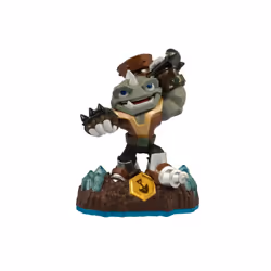 Activision 84802EU accessoire de console de jeux