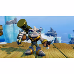 Activision 84802EU accessoire de console de jeux