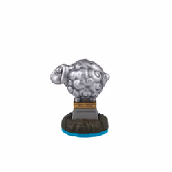 Activision 84857EU accessoire de console de jeux