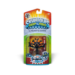 Activision Skylanders: Swap Force - LightCore Smolderdash