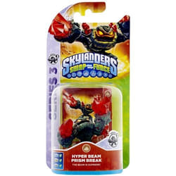 Activision Blizzard Skylanders Sf W3 Pers. Prism Break