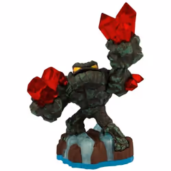 Activision Blizzard Skylanders Sf W3 Pers. Prism Break